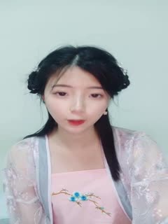 银色情人节怎么过⭕❌⭕❌亚洲视频少妇