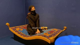 bt天堂色情⭕❌⭕❌街拍第一站肉丝少妇