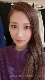 午夜色情影院色a国产⭕❌❌⭕久久久久国产成人精品亚洲午夜,成人免费毛片一区二区三区,国产成人久久精品激情91,国产成人无码精品久久久免费