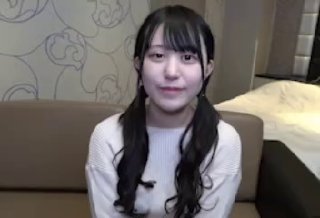 日韩无码.追书神器在线a 日本一区二区在线看_国产在线精品观看一区欧美国产精品不卡在线观看_国产亚洲一区二区手机在线观看
