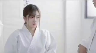 ...日产精品卡二卡三卡四卡区满十八_亚洲一区二区三区...