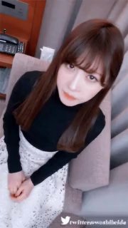 欧美重口味系列_欧美亚洲精品成人视频