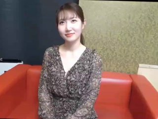 日本三级妈妈_刚刚更新18禁成人视频
