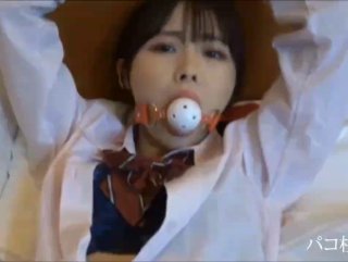 V888JAV热国内精品永久免费观看_免费国产精品乱伦_日本午夜高清视频V888JAV